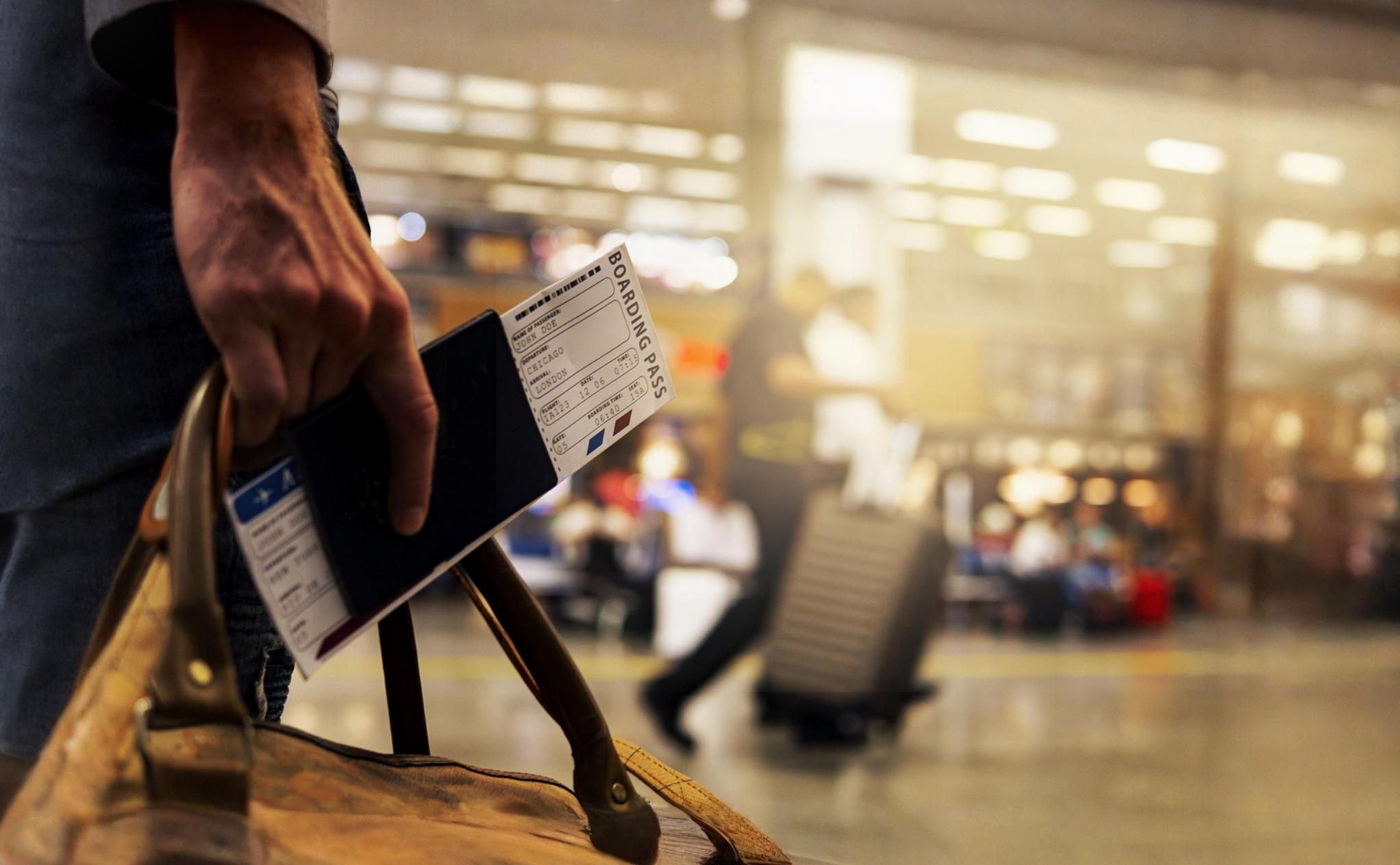 Wat ik graag had willen weten vóór ik aan mijn opleiding begon