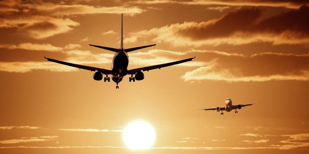 Van een droom die ver weg leek naar een nieuwe carrière die&nbsp;begint